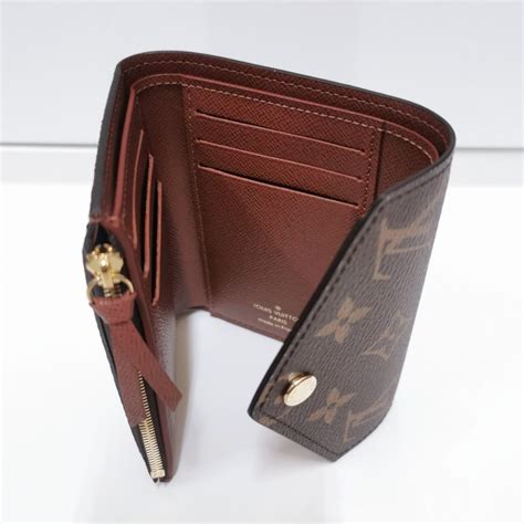 louis vuitton outlet wallets